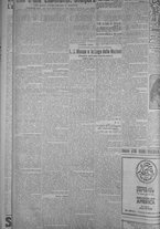 giornale/TO00185815/1919/n.122, 5 ed/002